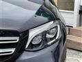 2018 Mercedes-Benz GLC-Class