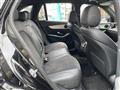2018 Mercedes-Benz GLC-Class