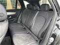 2018 Mercedes-Benz GLC-Class