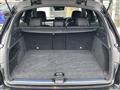 2018 Mercedes-Benz GLC-Class