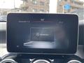 2018 Mercedes-Benz GLC-Class