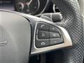 2018 Mercedes-Benz GLC-Class