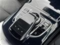 2018 Mercedes-Benz GLC-Class