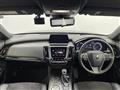 2019 Toyota Crown Hybrid