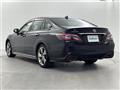 2019 Toyota Crown Hybrid