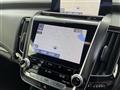 2019 Toyota Crown Hybrid