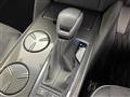 2019 Toyota Crown Hybrid