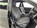 2019 Toyota Crown Hybrid