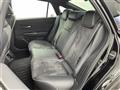 2019 Toyota Crown Hybrid