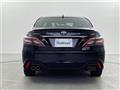 2019 Toyota Crown Hybrid