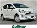 2018 Subaru Pleo