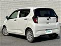 2018 Subaru Pleo