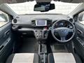 2018 Subaru Pleo