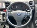 2018 Subaru Pleo