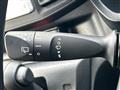 2018 Subaru Pleo