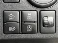 2018 Subaru Pleo