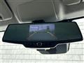 2018 Subaru Pleo