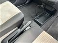 2018 Subaru Pleo