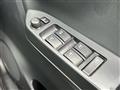 2018 Subaru Pleo