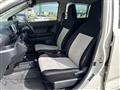 2018 Subaru Pleo