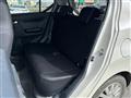 2018 Subaru Pleo