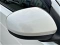 2018 Subaru Pleo