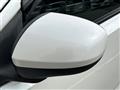 2018 Subaru Pleo