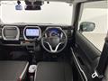 2020 Suzuki Hustler