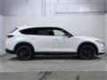 2021 Mazda CX-8