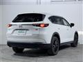 2021 Mazda CX-8