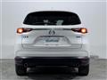 2021 Mazda CX-8