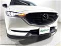 2021 Mazda CX-8