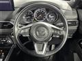 2021 Mazda CX-8