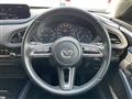 2020 Mazda CX-3