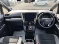 2023 Toyota Alphard