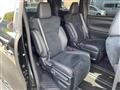2023 Toyota Alphard