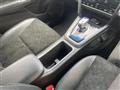 2016 Honda SHUTTLE HYBRID