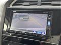 2016 Honda SHUTTLE HYBRID