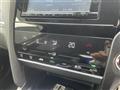 2016 Honda SHUTTLE HYBRID