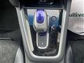 2016 Honda SHUTTLE HYBRID