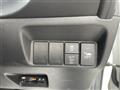 2016 Honda SHUTTLE HYBRID