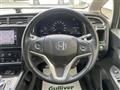 2016 Honda SHUTTLE HYBRID