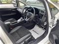 2016 Honda SHUTTLE HYBRID