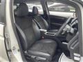 2016 Honda SHUTTLE HYBRID