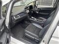 2016 Honda SHUTTLE HYBRID