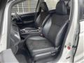2016 Honda SHUTTLE HYBRID