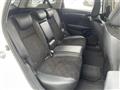2016 Honda SHUTTLE HYBRID