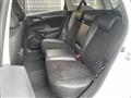 2016 Honda SHUTTLE HYBRID