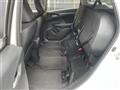 2016 Honda SHUTTLE HYBRID