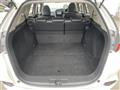 2016 Honda SHUTTLE HYBRID